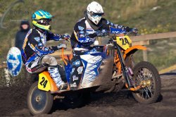 173-Moto-Cross-MX-Training-MSC-Grevenbroich-24-10-2010